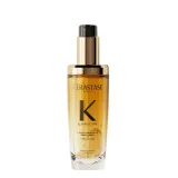 kerastase-elixir-ultime-olejek-do-wlosow-75ml