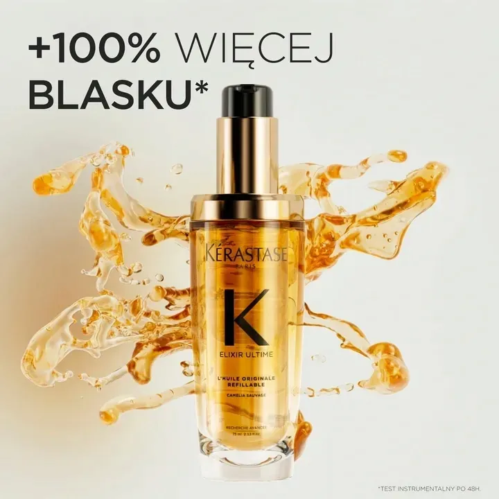 kerastase-elixir-ultime-olejek-do-wlosow-75ml