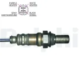 sonda-lambda-es20163-12b1-producent-czesci-delphi