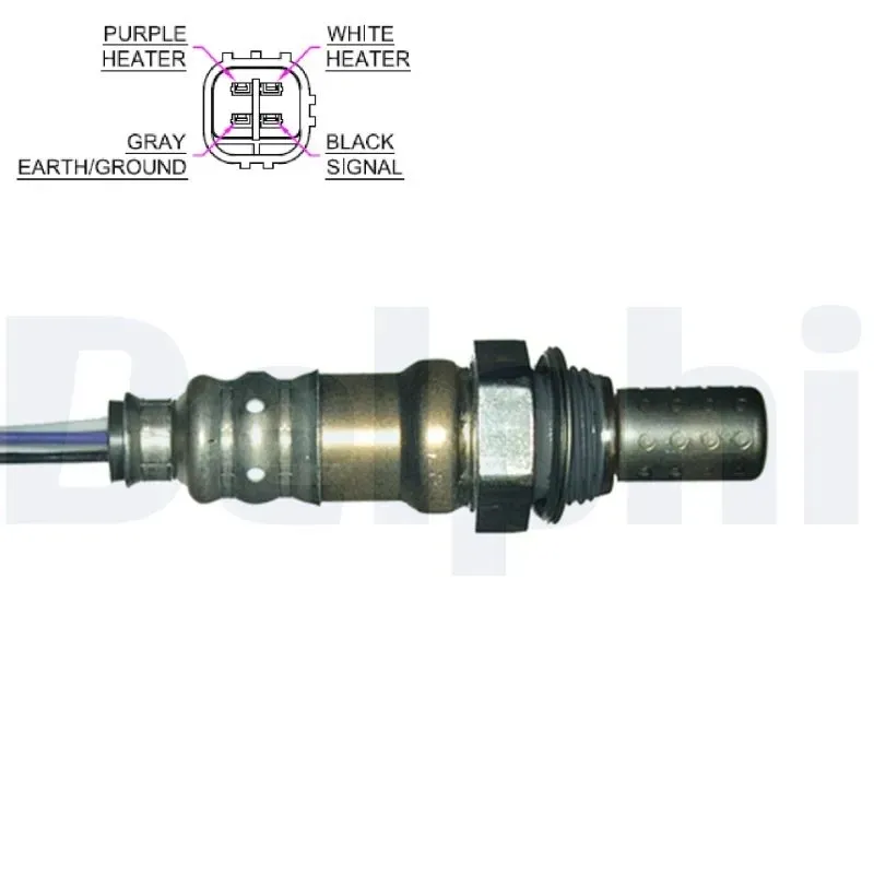 sonda-lambda-es20163-12b1
