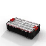 qbrick-system-one-organizer-2xl-multilayer-foam-inserts-stan-nowy