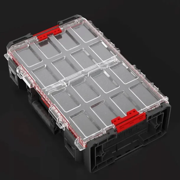 qbrick-system-one-organizer-2xl-multilayer-foam-inserts-marka-qbrick