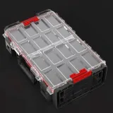 qbrick-system-one-organizer-2xl-multilayer-foam-inserts-marka-qbrick