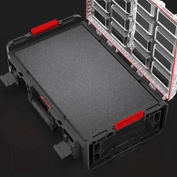 qbrick-system-one-organizer-2xl-multilayer-foam-inserts-wysokosc-produktu-14-cm