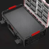 qbrick-system-one-organizer-2xl-multilayer-foam-inserts-wysokosc-produktu-14-cm