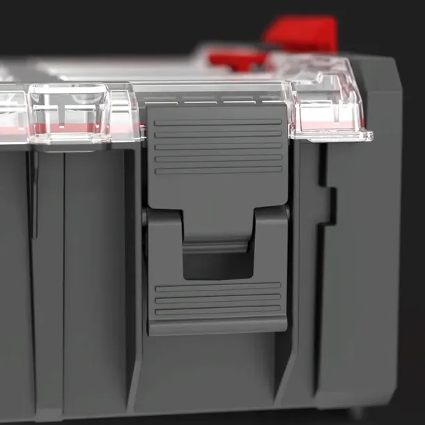 qbrick-system-one-organizer-2xl-multilayer-foam-inserts-szerokosc-produktu-39-cm