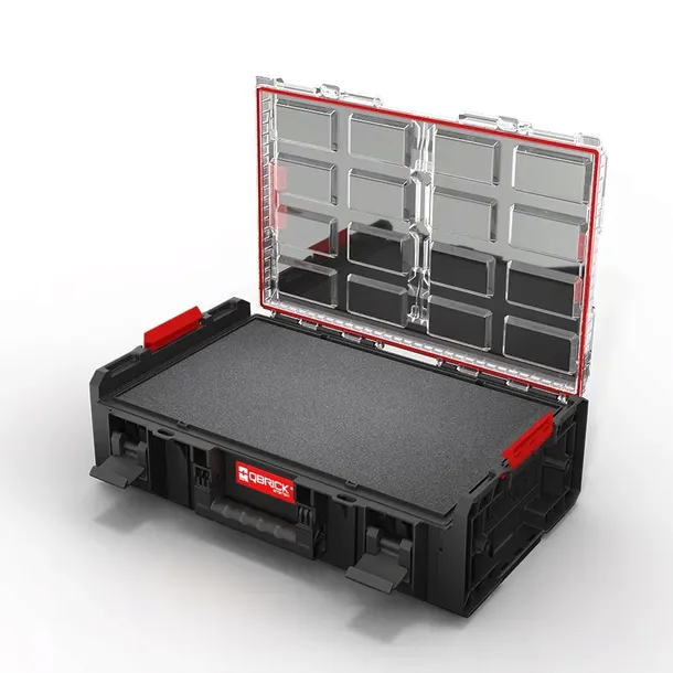 qbrick-system-one-organizer-2xl-multilayer-foam-inserts-kod-producenta-orgq2xlfczapg011
