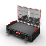 qbrick-system-one-organizer-2xl-multilayer-foam-inserts-kod-producenta-orgq2xlfczapg011