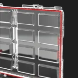 qbrick-system-one-organizer-2xl-multilayer-foam-inserts-dlugosc-58-cm