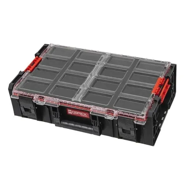 qbrick-system-one-organizer-2xl-multilayer-foam-inserts-stan-nowy-marka-qbrick