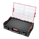 qbrick-system-one-organizer-2xl-multilayer-foam-inserts-stan-nowy-pojemnosc-19-5-l