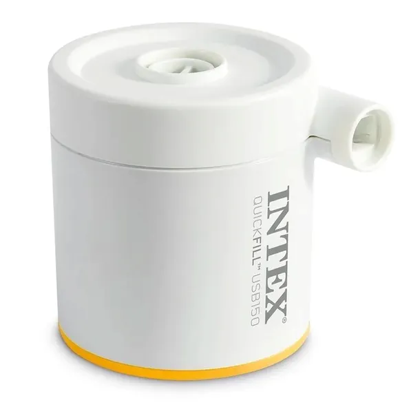 pompka-usb-intex-66616-do-materaca-kolek-rekawkow-stan-opakowania-oryginalne