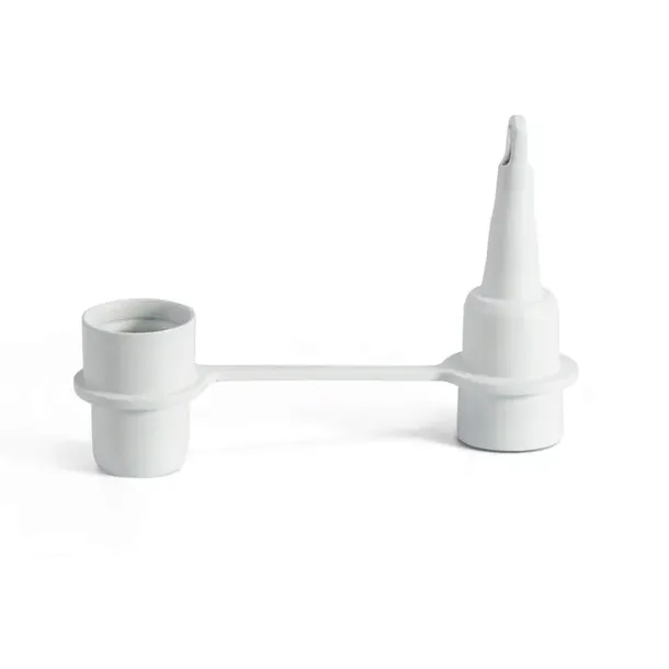 pompka-usb-intex-66616-do-materaca-kolek-rekawkow-kod-producenta-66616
