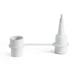 pompka-usb-intex-66616-do-materaca-kolek-rekawkow-kod-producenta-66616