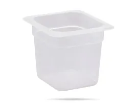 pojemnik-gn-1-6-z-polipropylenu-176-x-162-cm-wysokosc-15-cm-cambro