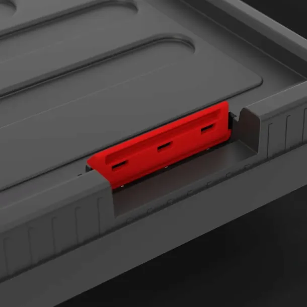 qbrick-system-two-transport-platform-wyposazenie-nie