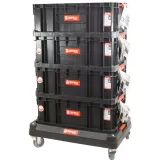 qbrick-system-two-transport-platform-szerokosc-produktu-39-5-cm