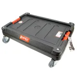 qbrick-system-two-transport-platform-kod-producenta-skrqtp2czapg013