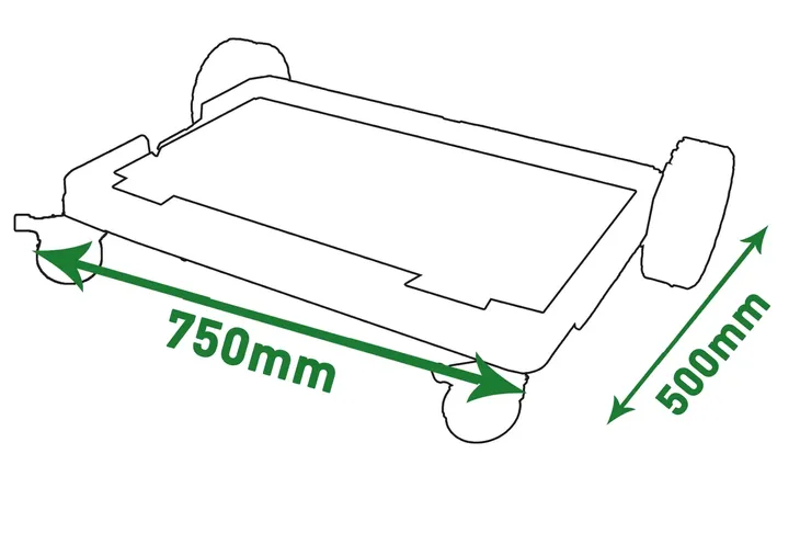 qbrick-system-two-transport-platform-dlugosc-60-cm