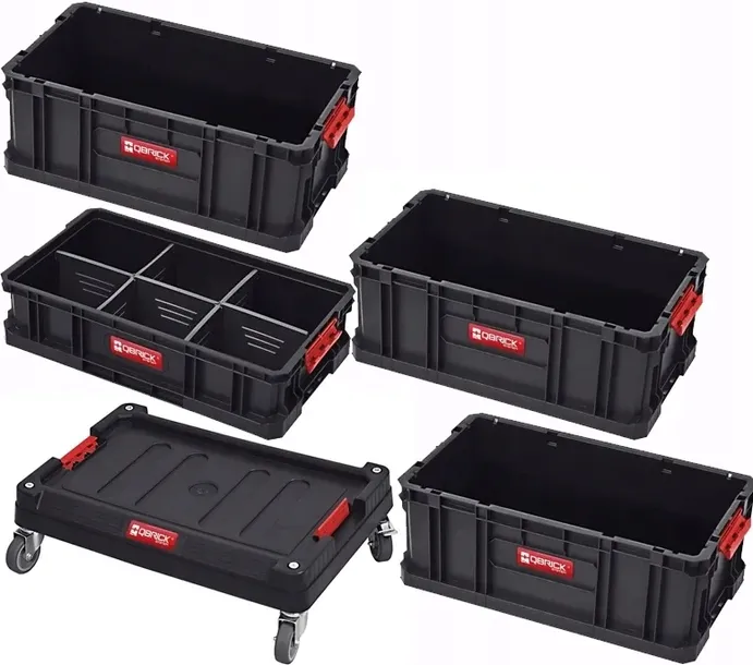 qbrick-system-two-transport-platform-stan-nowy-pojemnosc-26-l