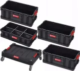 qbrick-system-two-transport-platform-stan-nowy-pojemnosc-26-l