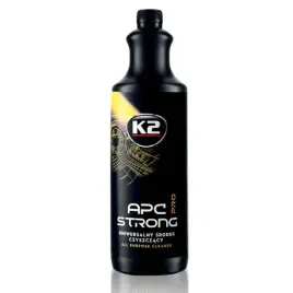 k2-apc-pro-strong-srodek-czyszczacy-1l-koncentradt-do-wielu-powierzchni