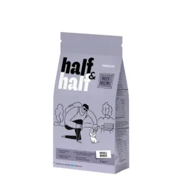 halfandhalf-premium-sucha-karma-dla-psa-adult-small-breed-wolowina-2kg
