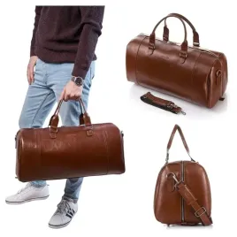 elegancka-skorzana-torba-podrozna-brodrene-torba-na-ramie-weekendowa-bagaz
