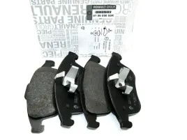 klocki-przod-laguna-iii-megane-iii-scenic-iii-oryg