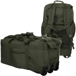 torba-wojskowa-na-kolkach-plecak-2w1-mil-tec-combat-duffle-bag-118l-olive