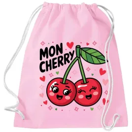 plecak-worek-workoplecak-modny-damski-rozowy-mon-cherry-bawelniany-gruby