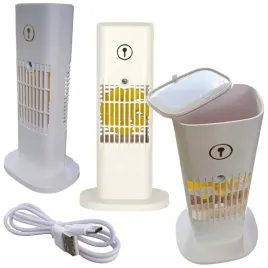 klimatyzator-wentylator-nawilzacz-powietrza-z-regulacja-predkosci-nawiewu