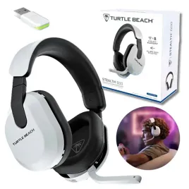 sluchawki-bezprzewodowe-nauszne-turtle-beach-stealth-600-gen3-ps5