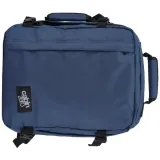 torba-walizka-plecak-cabinzero-mini-28l-okoban
