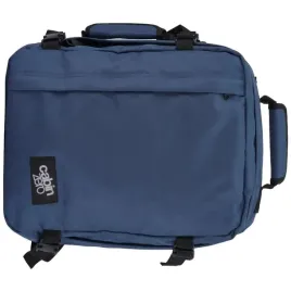 torba-walizka-plecak-cabinzero-mini-28l-okoban