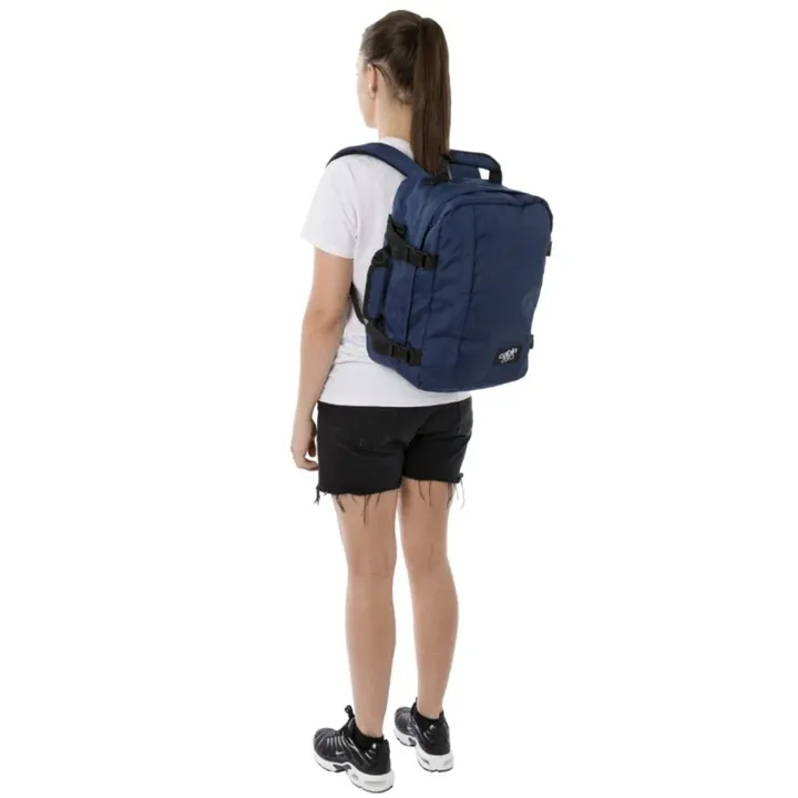 torba-walizka-plecak-cabinzero-mini-28l-okoban