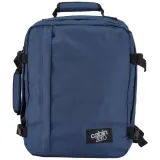 torba-walizka-plecak-cabinzero-mini-28l-okoban-cechy-dodatkowe-brak