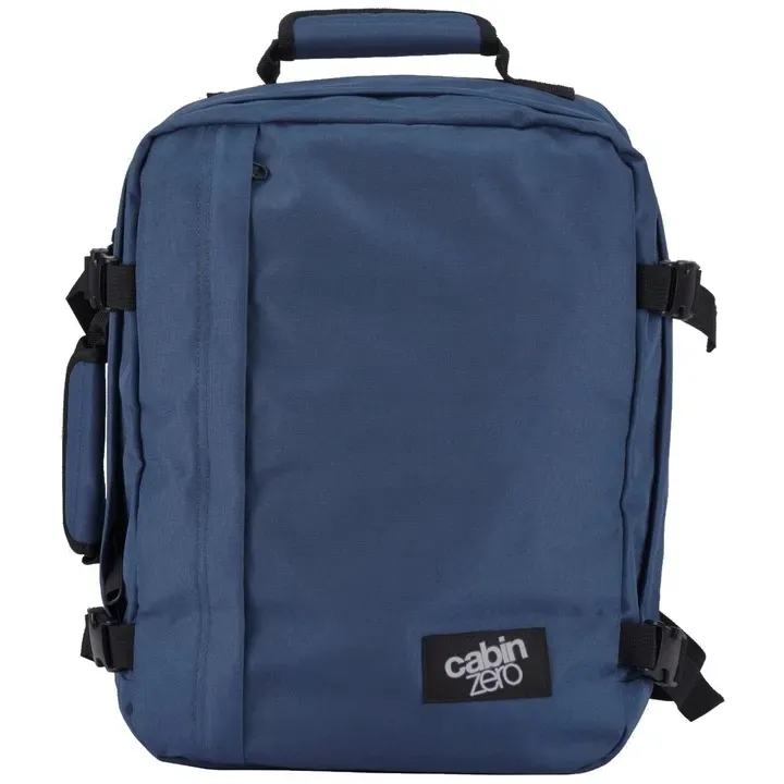 torba-walizka-plecak-cabinzero-mini-28l-okoban