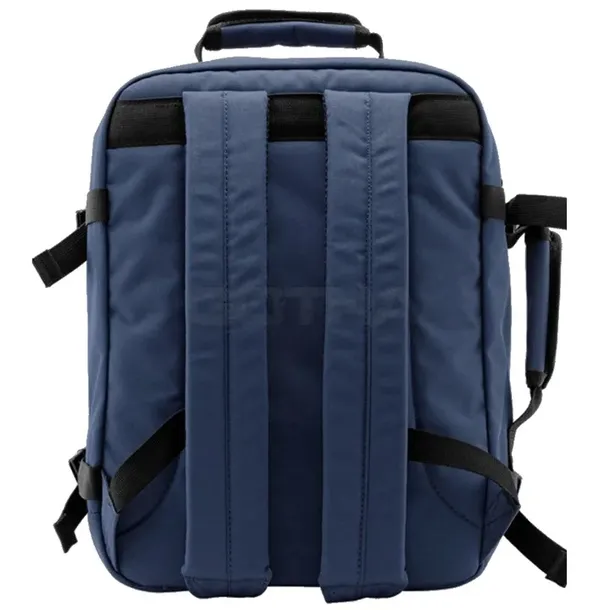 torba-walizka-plecak-cabinzero-mini-28l-okoban-wzor-dominujacy-bez-wzoru