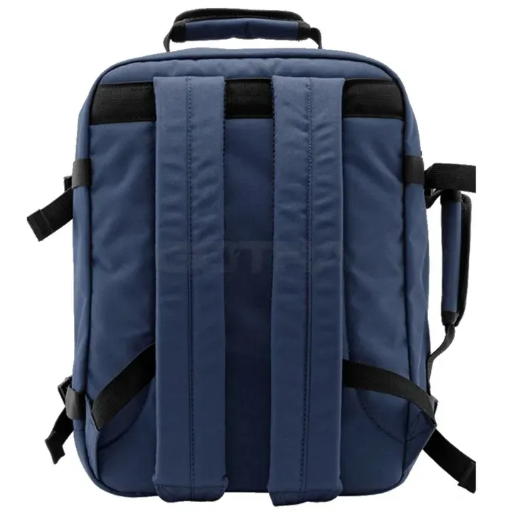 torba-walizka-plecak-cabinzero-mini-28l-okoban