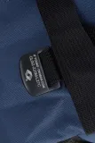 torba-walizka-plecak-cabinzero-mini-28l-okoban-stan-opakowania-oryginalne