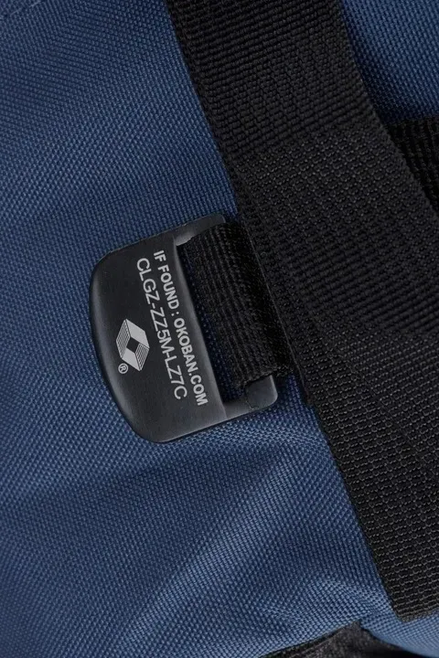 torba-walizka-plecak-cabinzero-mini-28l-okoban