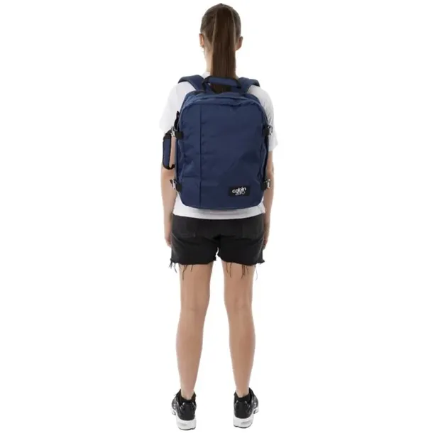 torba-walizka-plecak-cabinzero-mini-28l-okoban-kolekcja-cz08
