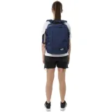 torba-walizka-plecak-cabinzero-mini-28l-okoban-kolekcja-cz08