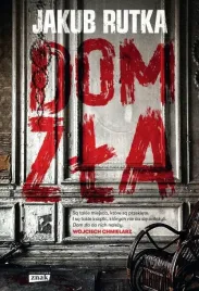 dom-zla-jakub-rutka