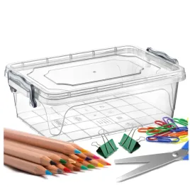 pojemnik-organizer-pudelko-box-na-klocki-leki-12l