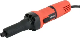 szlifierka-prosta-750w-reg-predkosci