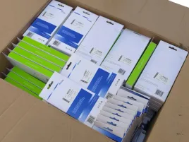 box-akcesoria-gsm-szkla-hartowane-etui-xiaomi-samsung-iphone
