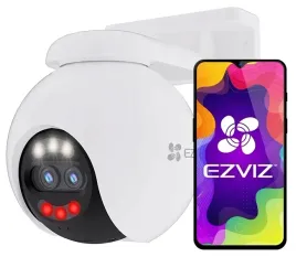 kamera-wifi-obrotowa-h80x-dualna-4k-ultrahd-8mp-2mp-ezviz-autotracking-ai