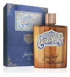 just-jack-all-time-classic-frontier-edp-120ml